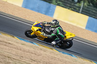 Le-Mans;event-digital-images;france;motorbikes;no-limits;peter-wileman-photography;trackday;trackday-digital-images